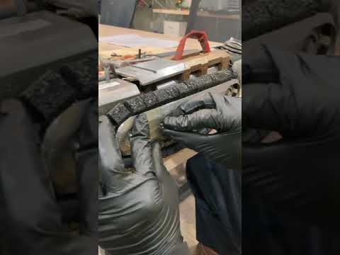 Learning on the fly (Cues Tracks Transporter) PT.2