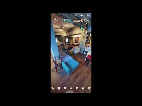 Small video thumbnail