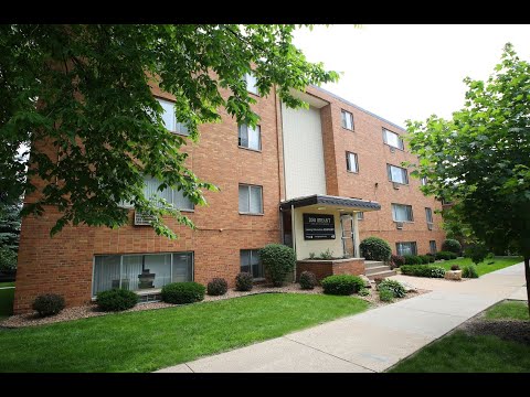 2001 Bryant Ave S - Video 6 of 6