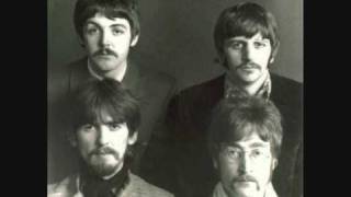 Download lagu the beatles so happy together mp3 Download lagu the beatles so happy together mp3