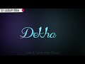 Ole Ole 2 0 Whatsapp Status Ole Ole 2 0 Song Whatsapp Status Jawaani Jaaneman Ole Ole Status