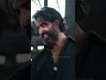 Kya Lekar Aaye The Kya Lekar Jaaoge Hrithikroshan Attitude Trending Shorts Hrithik Roshan