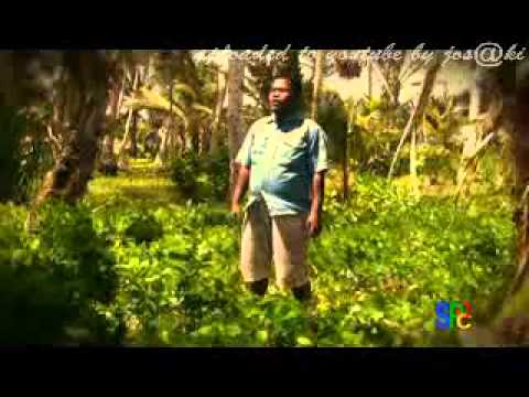 Te nati ae bakatae  Katokitaake SPCC Production