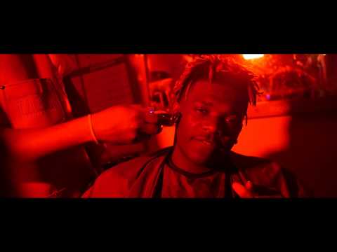 J Baybee x NFL Toon (YK Toon) - Trap House (Official Music Video)