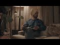 Diljit Dosanjh Peed Song Status Peed Diljit Dosanjh Peed Diljit Dosanj Diljit Dosanjh New Song
