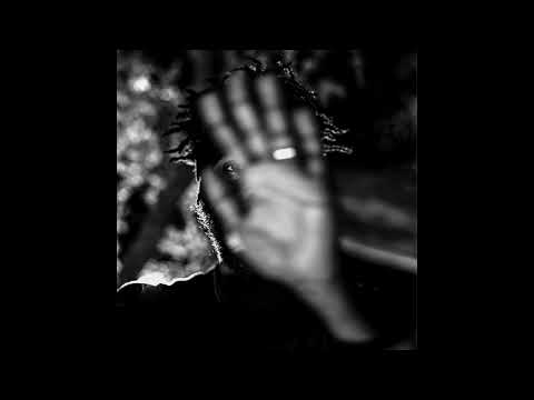 Hearts In Retrograde - Gary Clark Jr.
