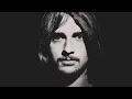 Mike Oldfield - Ommadawn rare 7'' single version, remaster