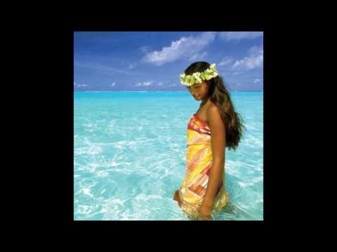 Trio Kikiriri ~ Haere Mai Haere Mai Medley