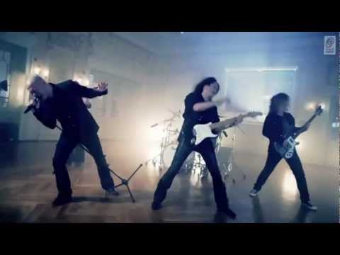 Unisonic - Unisonic.mp4