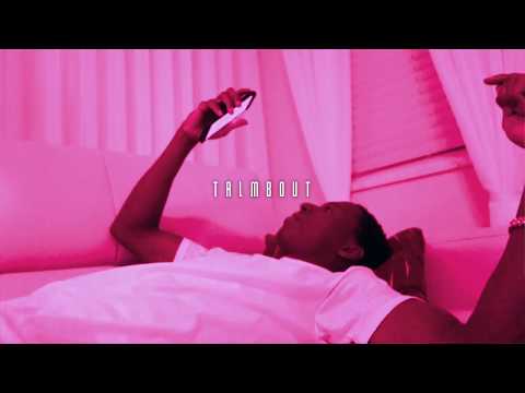 Junior Boy "TALMBOUT" official video