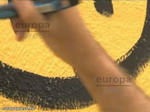 Iniciativa en el centro penitenciario Wad-Ras, para dar colo