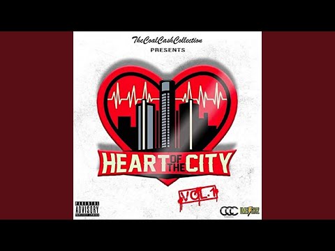 Whole One ft. AllStar JR & EModest