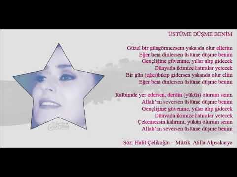 download lagu mp3 mp4 Seslimiz Com, download lagu Seslimiz Com gratis, unduh video klip Seslimiz Com