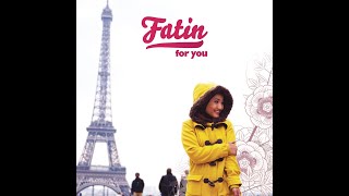 Download lagu FATIN SHIDQIA - JANGAN KAU BOHONG (2013) (CD-RIP) mp3