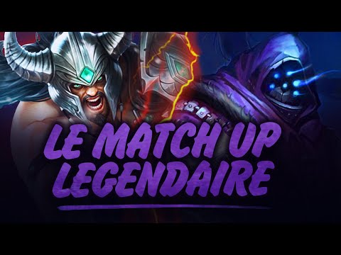 ALDERIATE SOLO Q - SAISON 9 -  MENTAL BOUM ! BOUM BOUM BOUM