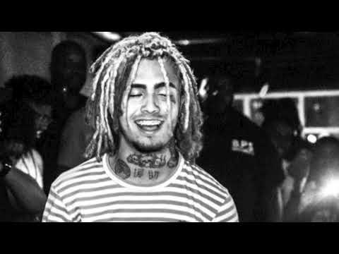 GRKRMXKNG - Ντούτσι Gang