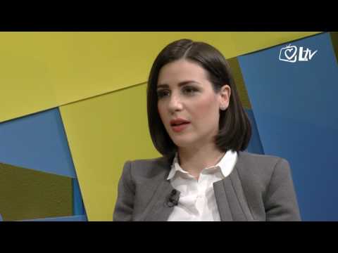 Papa s nama 26.4.2017. – Bog brine za nas do svršetka svijeta