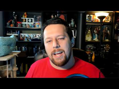 Surviving the Pressure Cooker Wednesday Challenge