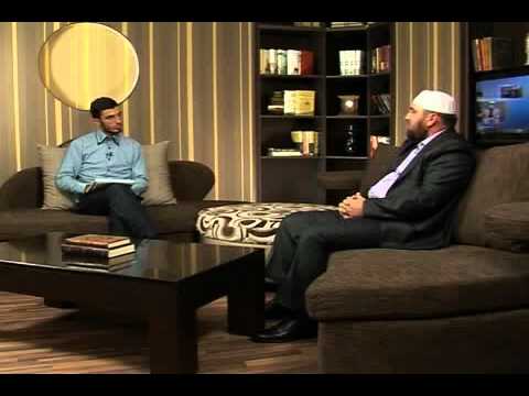 A është e vërtetë se nuk bën të martohmi në mes të dy bajrameve? - 105.10