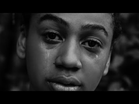 Nario g - Pain (Visualizer)