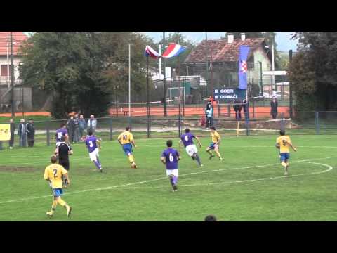 07.kolo 3.hnl-srediste-2013-14 (28.09.2013) Dubrava - Vrapče 1-1 (gol za 0-1, Palić)