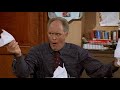 12 Greatest Discoveries 3rd Rock From The Sun COZI Dozen