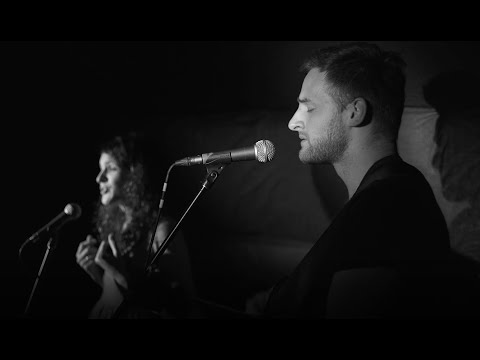 Matas ir Jovita - Pasaulio šviesa