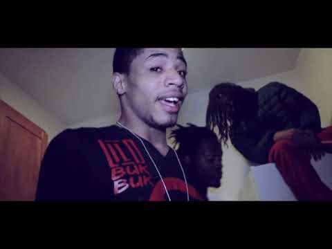 Lil D Buk Buk-BSKI&Deyski Prod by @Hi-DefinitionBeatz-Shot by @Achoicesfilms