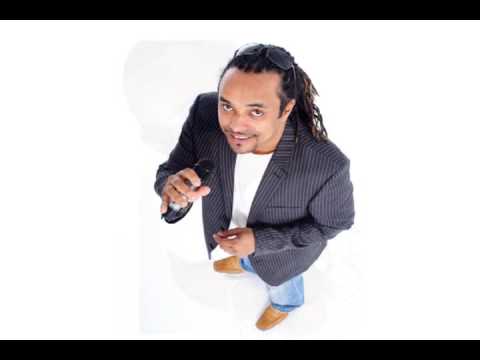 Sweetness Riddim 2009 - Owen Wonder Ft. Willie Pop - Going Home