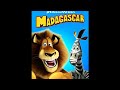 Closing To Madagascar 2005 Tubi