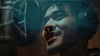 Download lagu Aku Lelakimu - Virzha (Akustik Cover) mp3