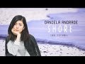 Daniela Andrade - Shore ❘ Sub. Español