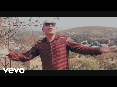 John Chiti - Ifindingile