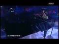 Cory Spedding - The Best is Yet to Come (JESC ...