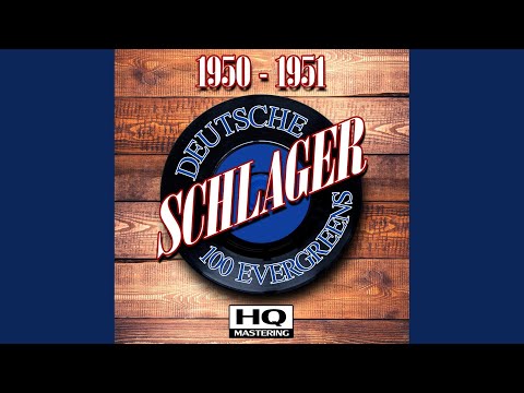 Wenn abends die Heide träumt