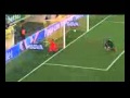 neymar gol second - villarreal vs barcelona 1-3 cdr 6 maret 2015 neymar gol second - villarreal vs barcelona 1-3 cdr 6 maret 2015