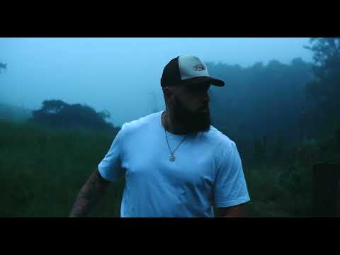 Mãolee - Responsa Feat. Raflow, Kayuá e LV [Visualizer Oficial]