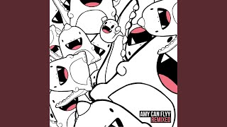 Cover art for Dinosaur go rawr (Buff)