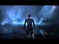 Batman Arkham Origins Intro cut scene