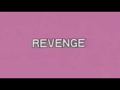 Your enemies will be scared of you subliminal