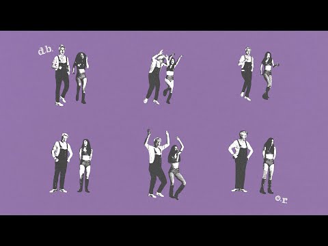 David Byrne - drivers license (Official Audio)