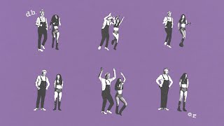 David Byrne, Olivia Rodrigo - Drivers License (Cover)