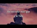 Ghost Elijah Woods Sub Español