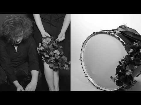 FALSE LEFTY - admit defeat (Offical Music Video)