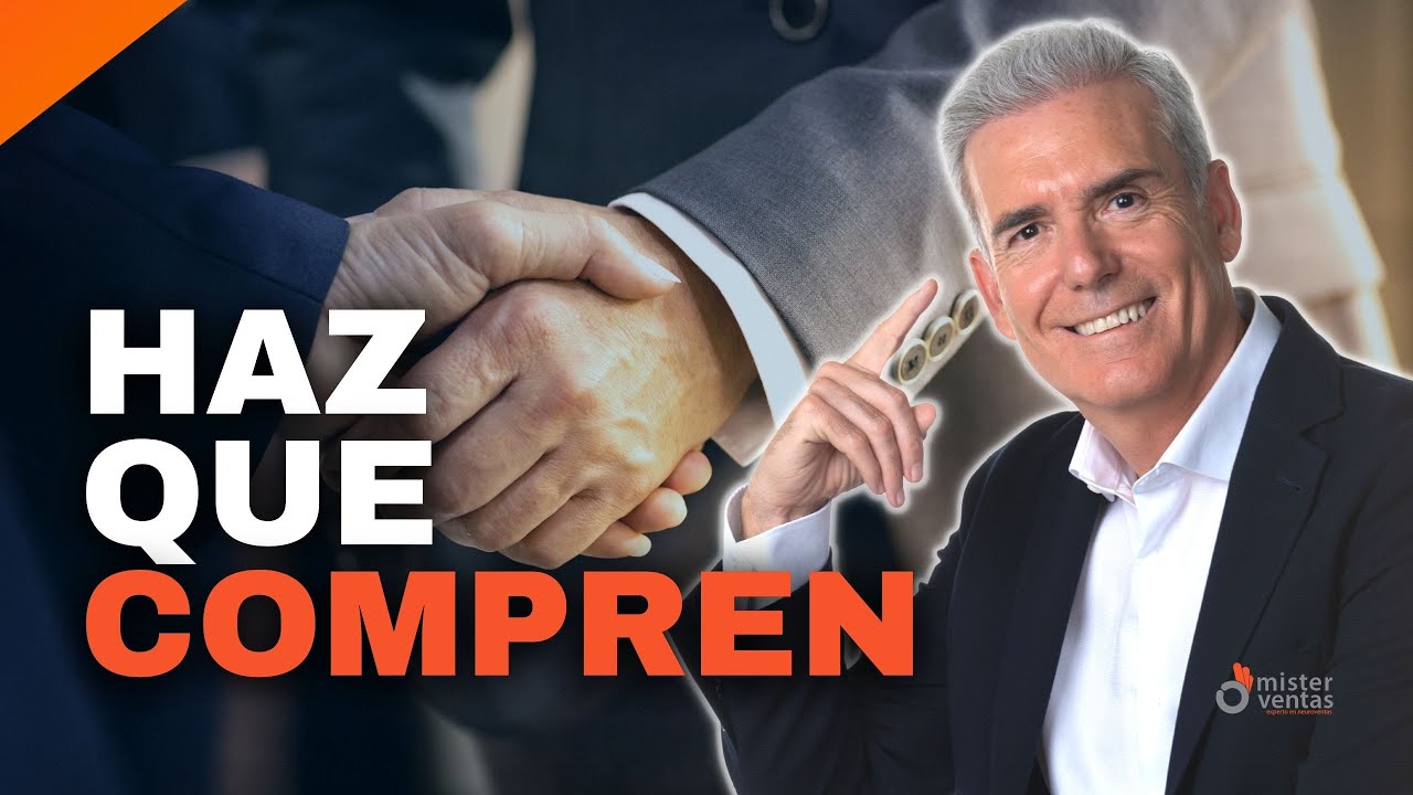 11. Cómo EMOCIONAR a Tus Clientes - Episodio 5