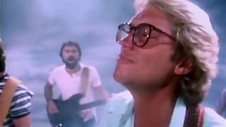 America  - You Can Do Magic