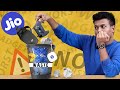 தயவு செஞ்சு வேணாம் TOP 3️⃣ Worst Gadgets From Jio