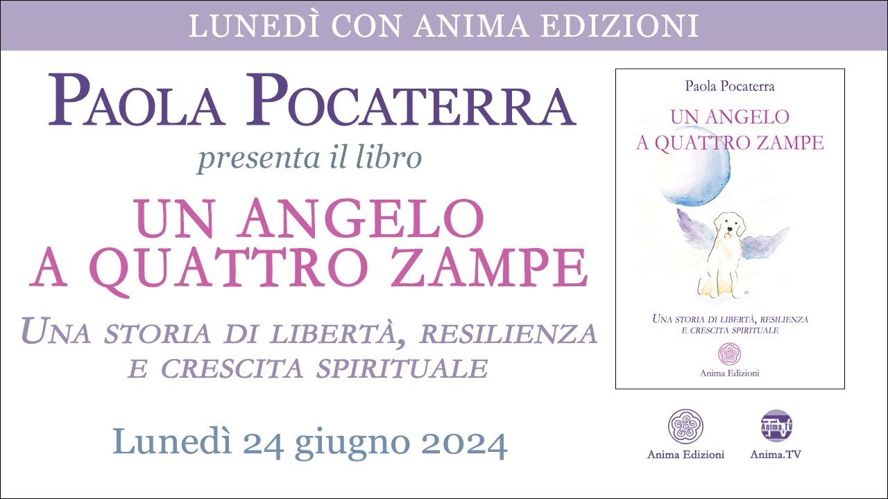 Presentazione Ufficiale