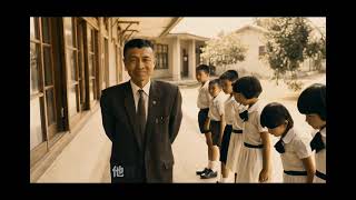 何紹棠前人成道十五週年（生平簡介）