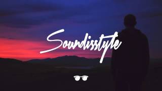 Mansions on the Moon - It's Not Too Late